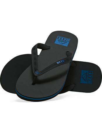 Shop Surfdome Men s Flip Flops up to 70 Off DealDoodle