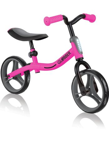 kids bikes argos