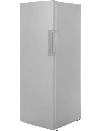 beko ffp1577w