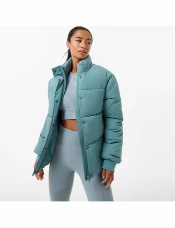 Shop Women's Everlast Jackets up to 85% Off