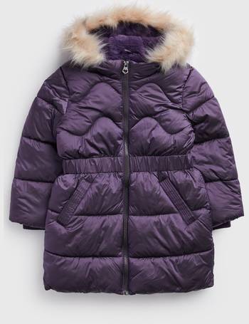 Tu clothing store girls coats