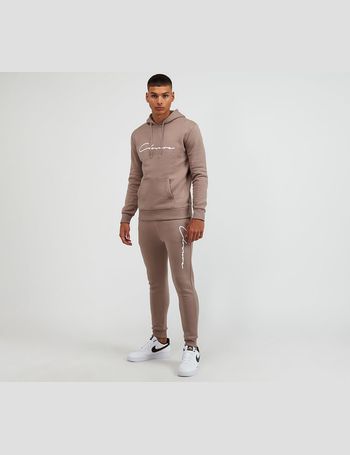 footasylum tracksuits