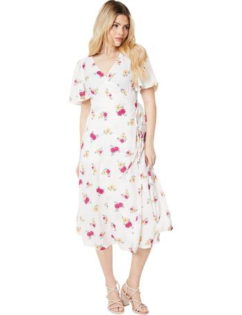 Shop Dorothy Perkins White Dresses for Women up to 90% Off | DealDoodle