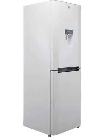 hoover h fridge 500 h1826mnb5wwkn