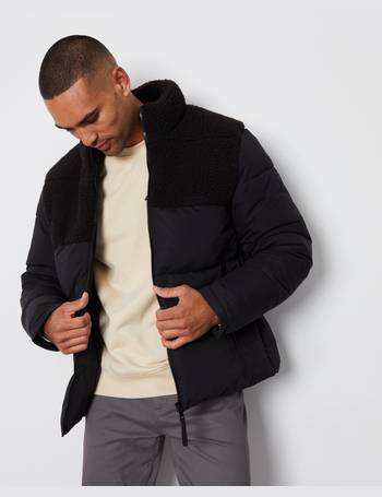 Dash jackets at clearance debenhams