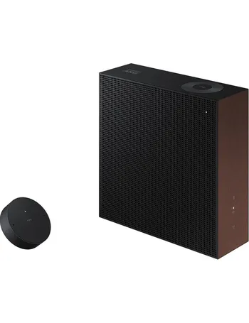 samsung r1 speaker currys