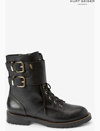 next womens boots uk