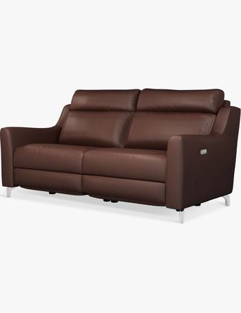 John lewis recliner discount chairs and sofas