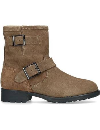 aldo gochal boots