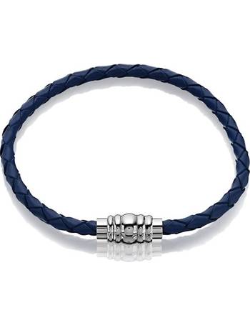 F hinds clearance mens bracelets