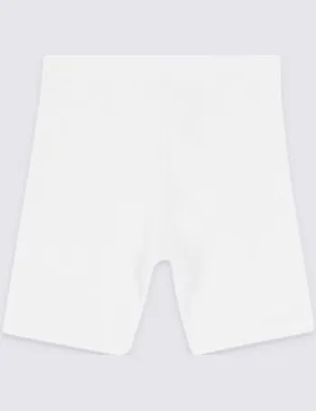 marks and spencer cycling shorts