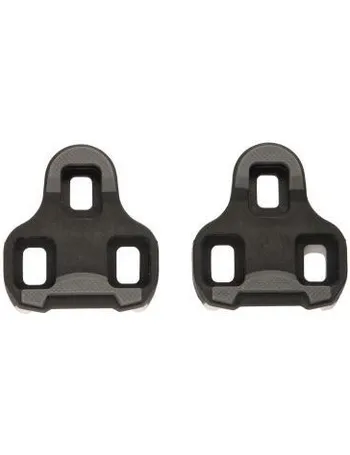 look keo classic 3 decathlon