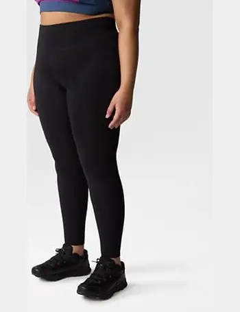 Shop The North Face Sports Leggings for Women up to 80% Off