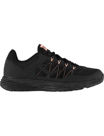 Everlast basic flex sales ladies trainers