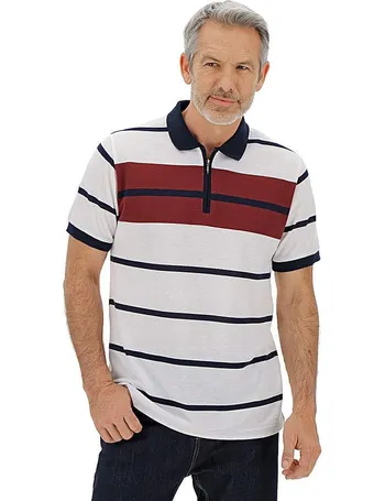 jd mens polo shirts