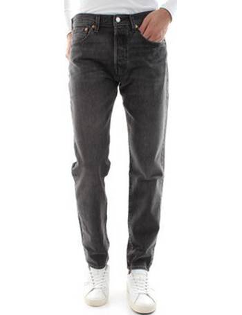 levis l8 slim taper mens jeans