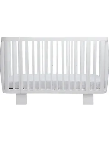 bloom retro cot