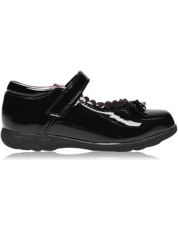 Nike school shoes sports on sale direct