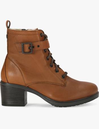 Carvela sphinx outlet boots