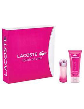 lacoste pink superdrug Cheaper Than 