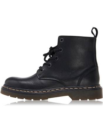 Firetrap boots sports on sale direct