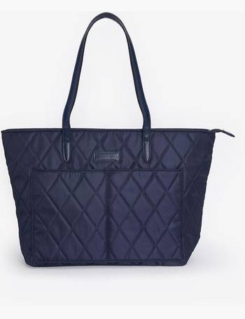 House of fraser navy on sale handbags