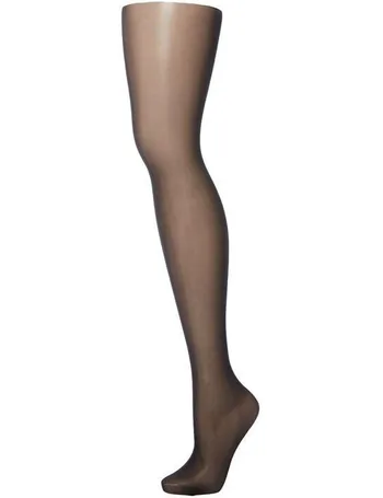 Shop Wolford Women s Fashion Tights up to 70 Off DealDoodle