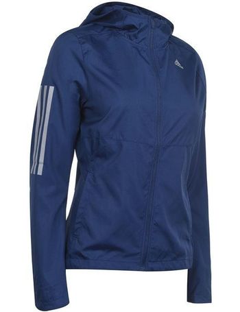 adidas jacket sports direct