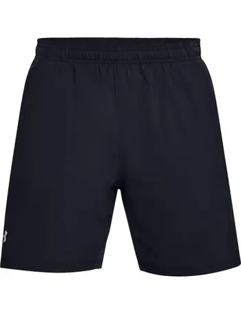 Wiggle mens running sales shorts