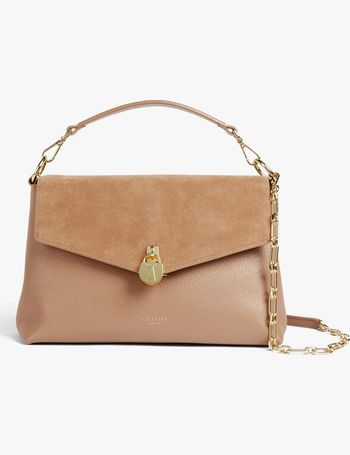 ted baker miliaa bag