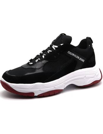 house of fraser balenciaga trainers 