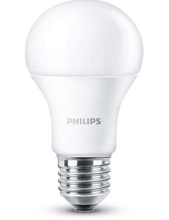 b and q dimmable bulbs