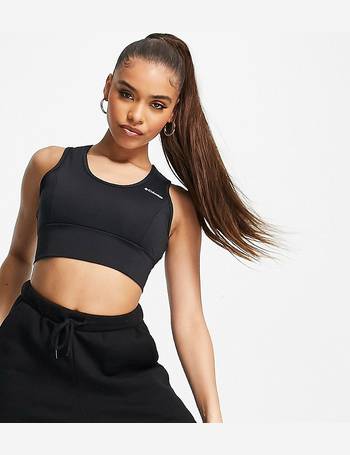 Shop Columbia Women's Cropped Camisoles And Tanks up to 65% Off
