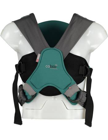 baby sling argos