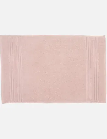 Shop Christy Bath Mats up to 80% Off