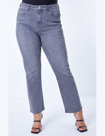 Shop Women's Roman Originals Jeans up to 75% Off