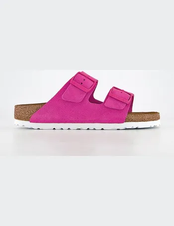 office womens birkenstocks