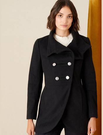 normal ladies frock