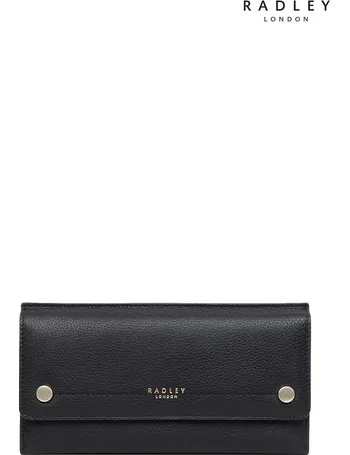 radley kew palace purse