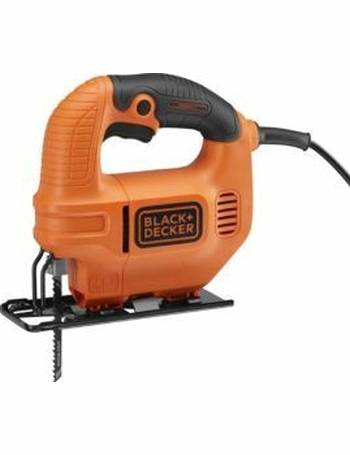 Shop Black Decker Garden Power Tools Up To 50 Off Dealdoodle