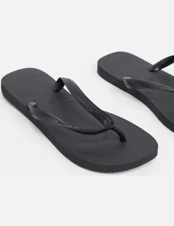 asos havaianas