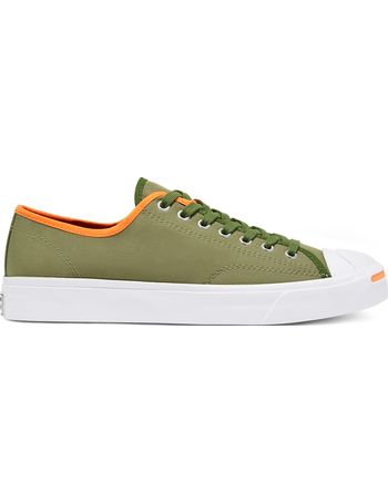 twisted vacation jack purcell low top