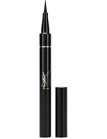 ysl eyeliner boots