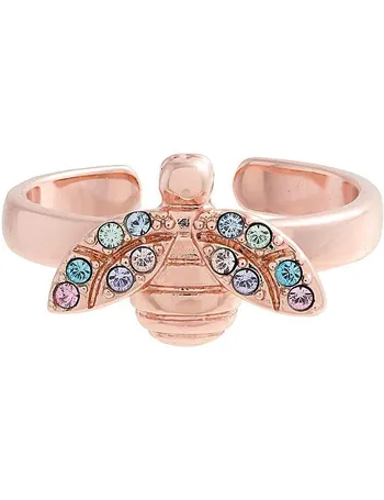 Williams the jewellers sale hotsell