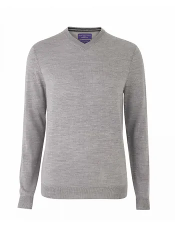 savile row jumper