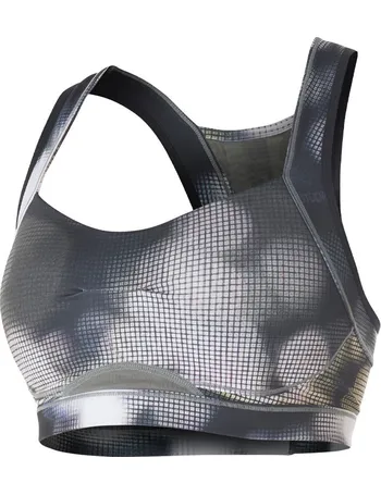 active: Women's Sports Bras