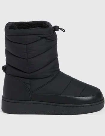 Tu on sale clothing boots