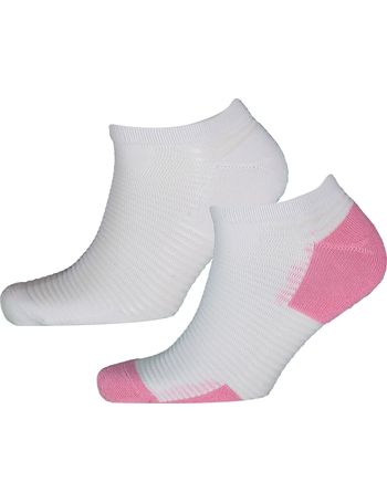 Calvin klein trainer deals socks tk maxx