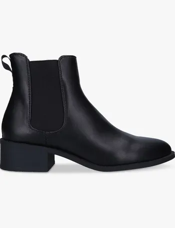 kurt geiger ronnie boots