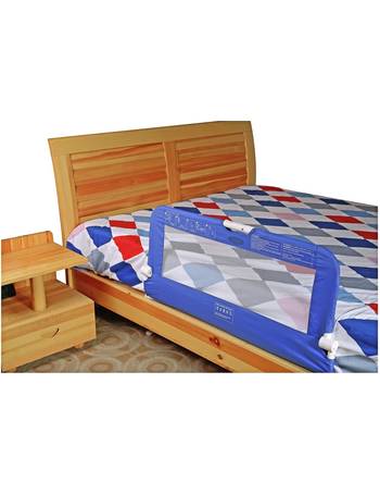 Cuggl clearance bed guard